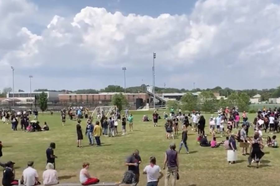 061420-03-Trump-Politics