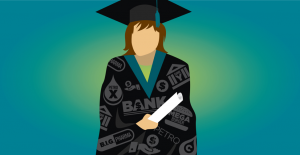 061420-39-Education-Academic-Economy