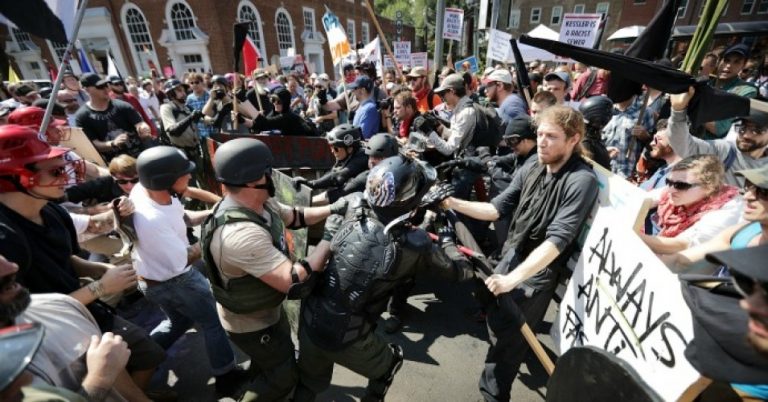 061520-01-Speech-Expression