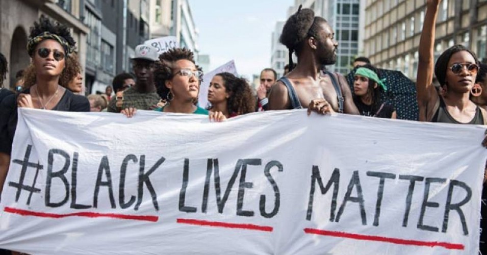061520-06-Protest-BLM