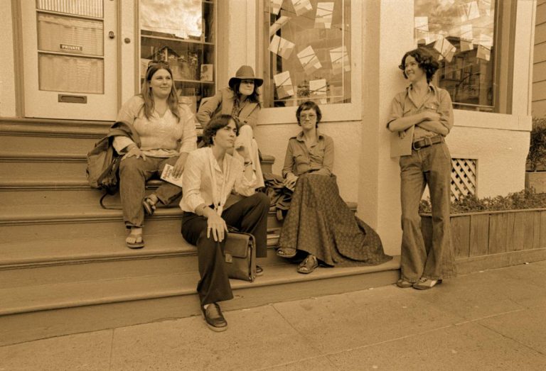 061520-45-History-Lesbian-LGBTQ-Literature