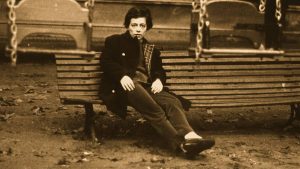 061620-26-History-Literature