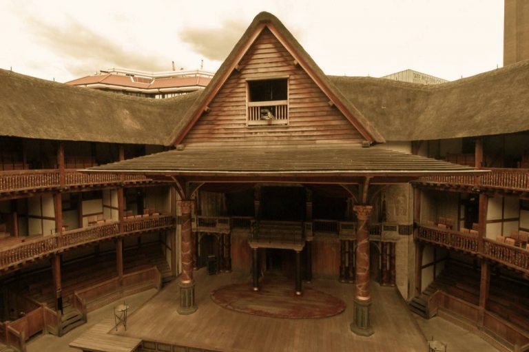 061620-54-History-Theater-Elizabethan