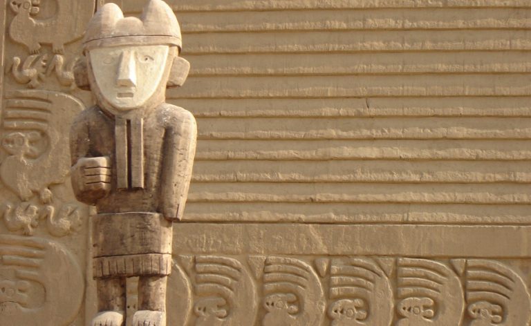 061620-59-History-Peru-Chimu