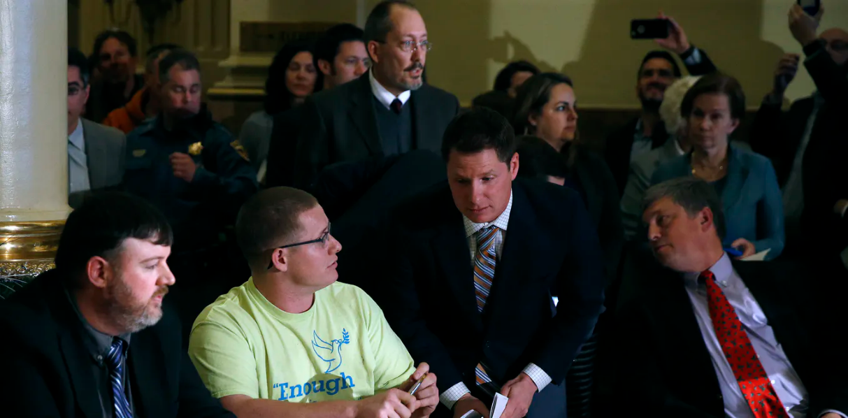 061720-02-Election-Vote