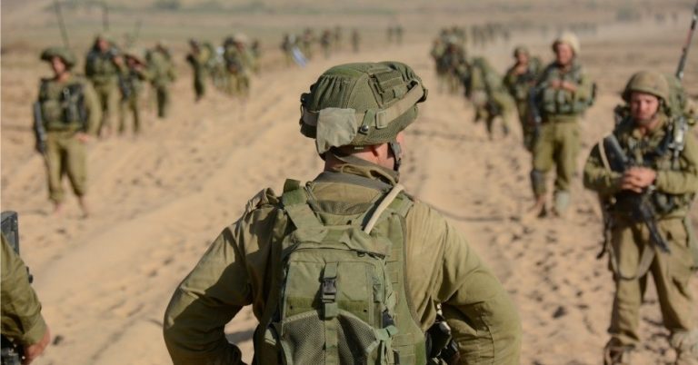 061720-12-Israel-Police