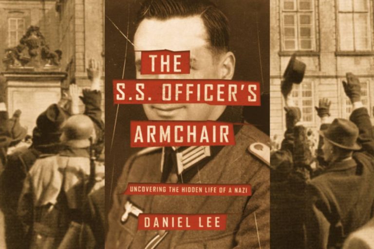 061720-48-History-Nazi-Germany