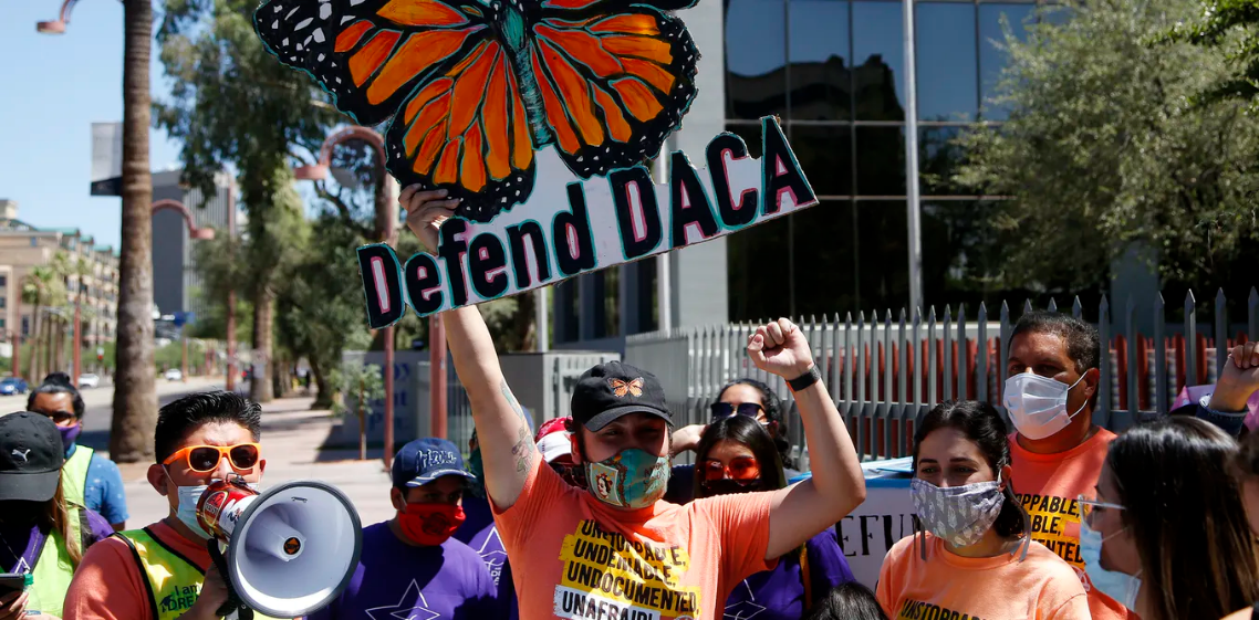 061820-01-Immigration-DACA-Dreamer