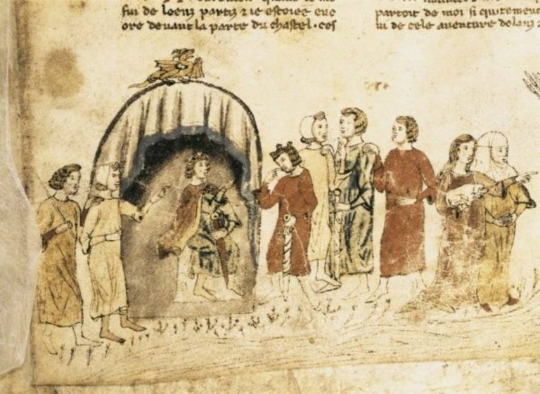 061820-10-History-Literature-King-Arthur