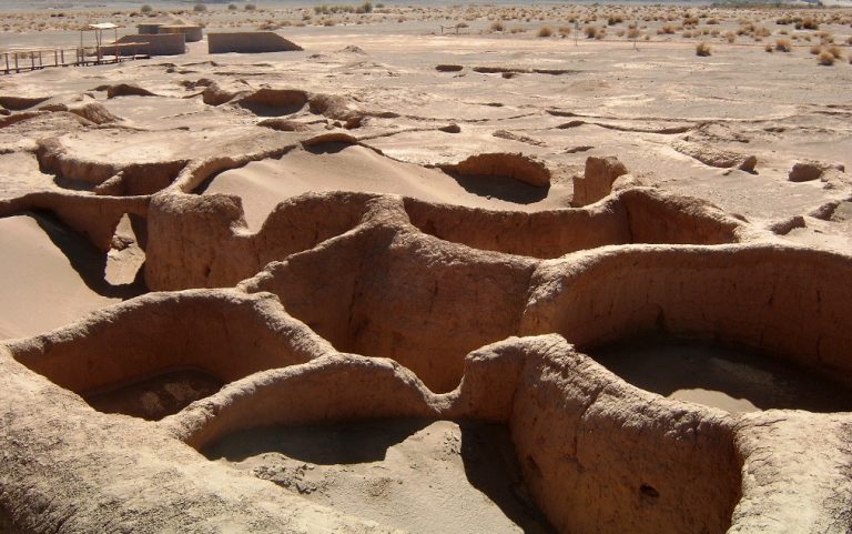 SAMSUNG TECHWIN DIGIMAX-340