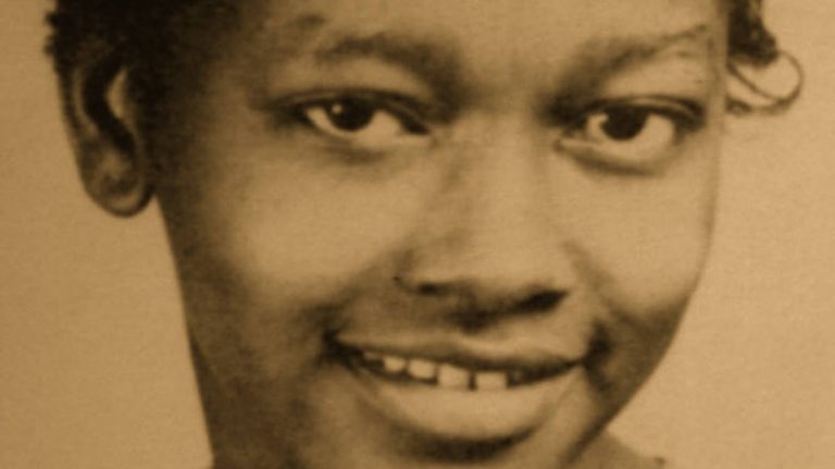 061820-41-History-Black-Civil-Rights