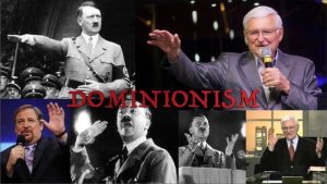 061820-43-Religion-Christian-Dominionism