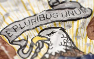 061820-47-Religion-Christian-Dominionism