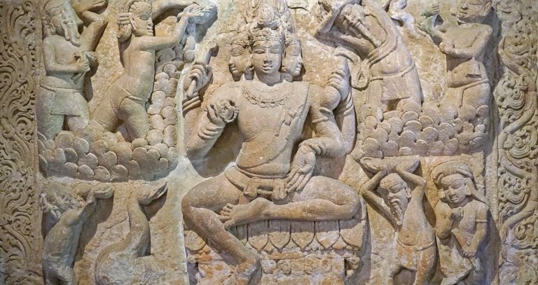 061920-03-History-Anicent-Hindu-Religion-Upanishad