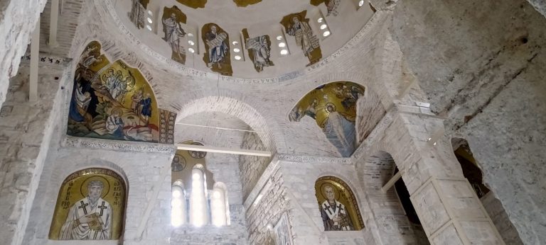 062020-20-Ancient-Monastery-Religion-Iconoclasm-Art