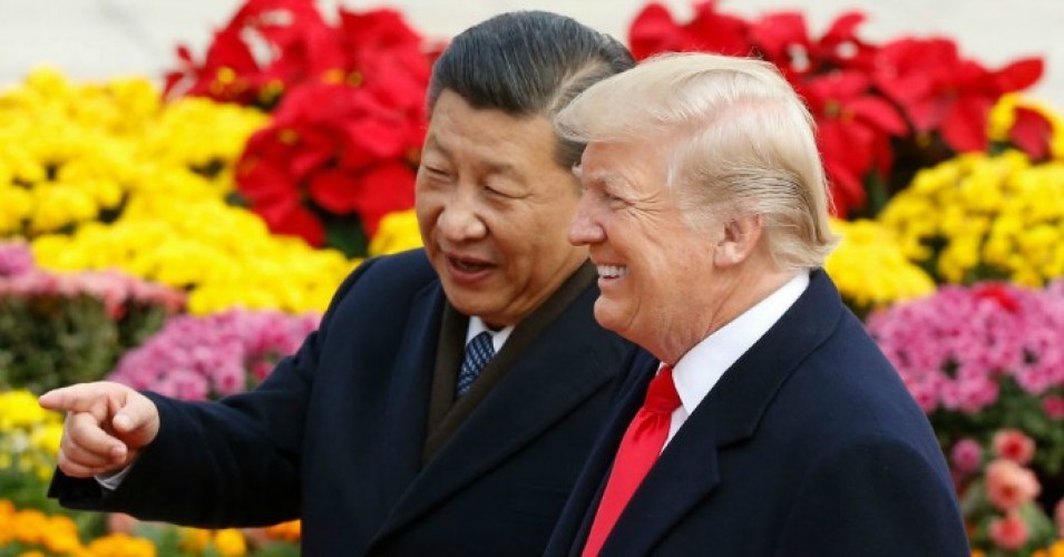 062020-43-Trump-China