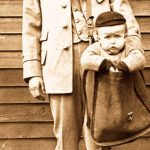 062020-48-History-Post-Office-Children