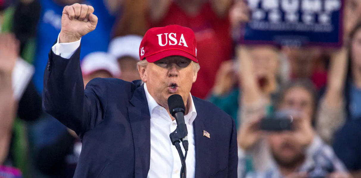 062120-01-Trump-Politics