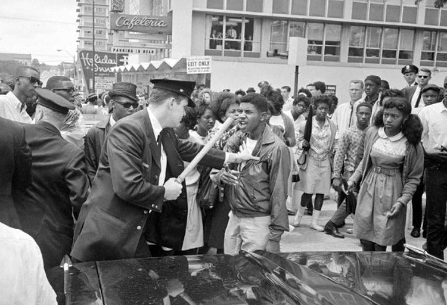 062120-04-Trump-Ax-Handle-Saturday