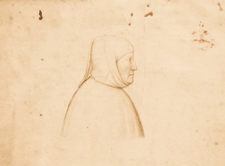 062120-19-History-Petrarch-Plague-Black-Death-Disease