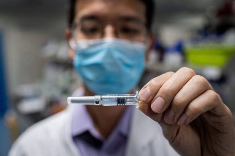 062120-31-Coronavirus-Vaccine