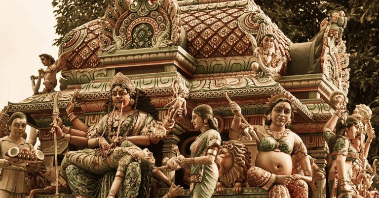 062120-36-History-India-Hindu-Religion-Disease