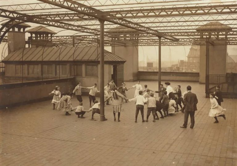 062120-43-1918-Flu-Pandemic-Education-School