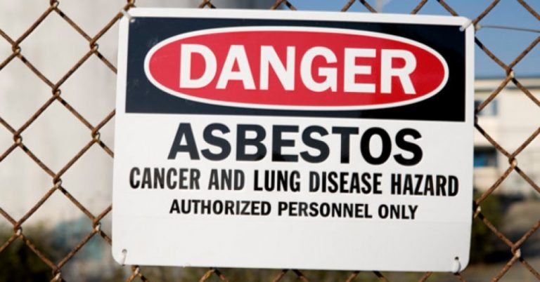 062220-13-Climate-Change