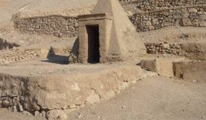 Social Structure in Ancient Egypt 21 062220-41-History-Ancient-Egypt