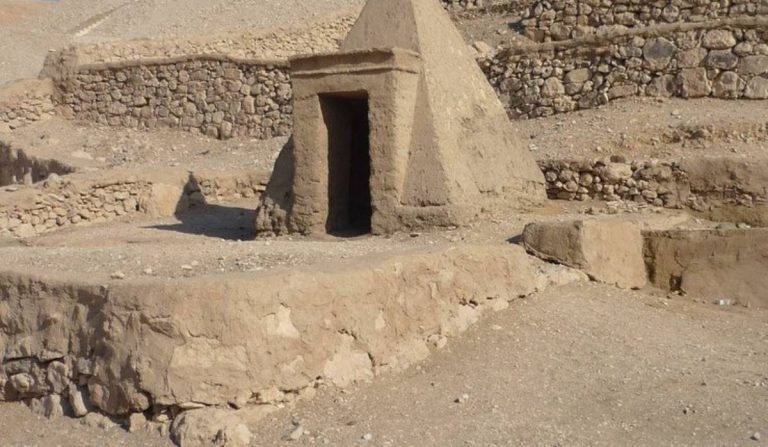 062220-41-History-Ancient-Egypt