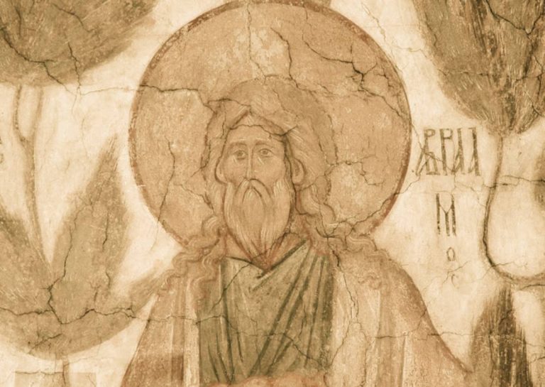 062220-42-History-Religion-Abraham-Bible