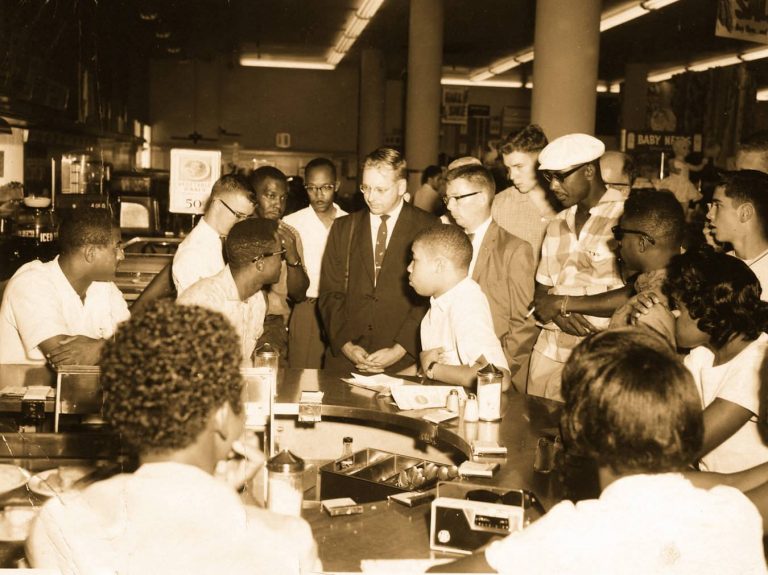 062220-51-Ax-Handle-Saturday