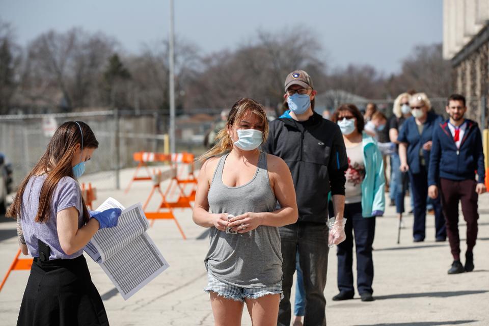 062220-60-Election-Vote