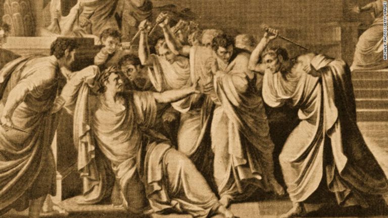 062320-06-History-Ancient-Rome-Roman-Julius-Caesar