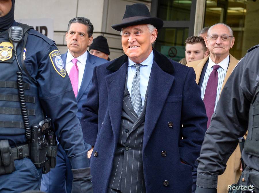 062420-01-Trump-Roger-Stone-DOJ