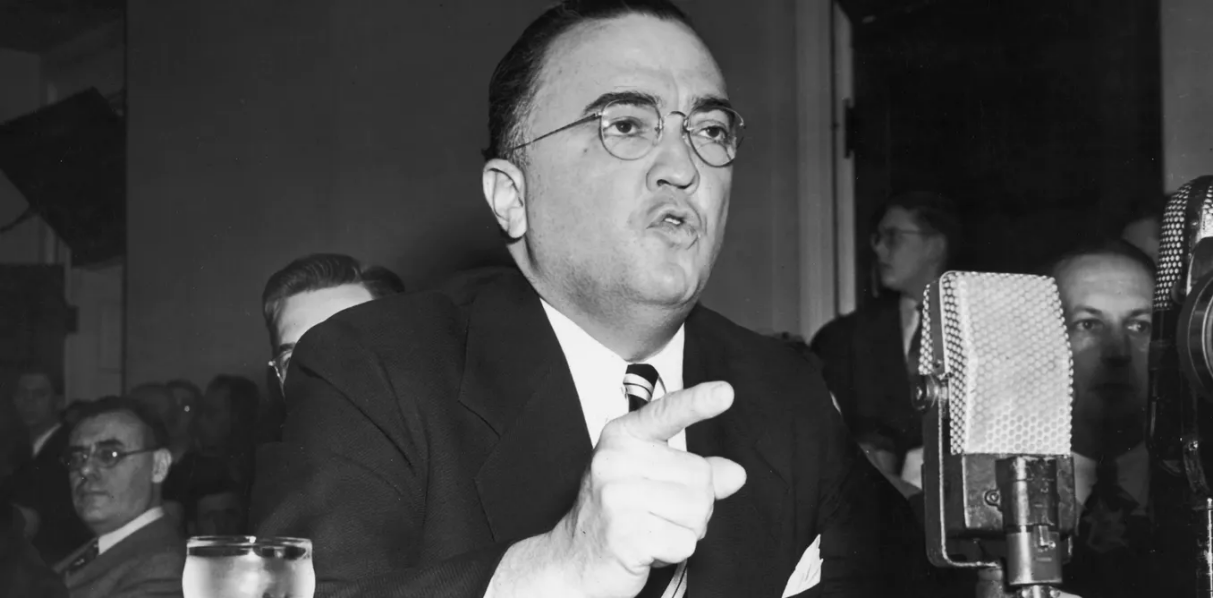 062420-02-Trump-J-Edgar-Hoover