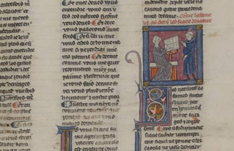 062420-03-History-Medieval-Middle-Ages-Medicine-Trotula