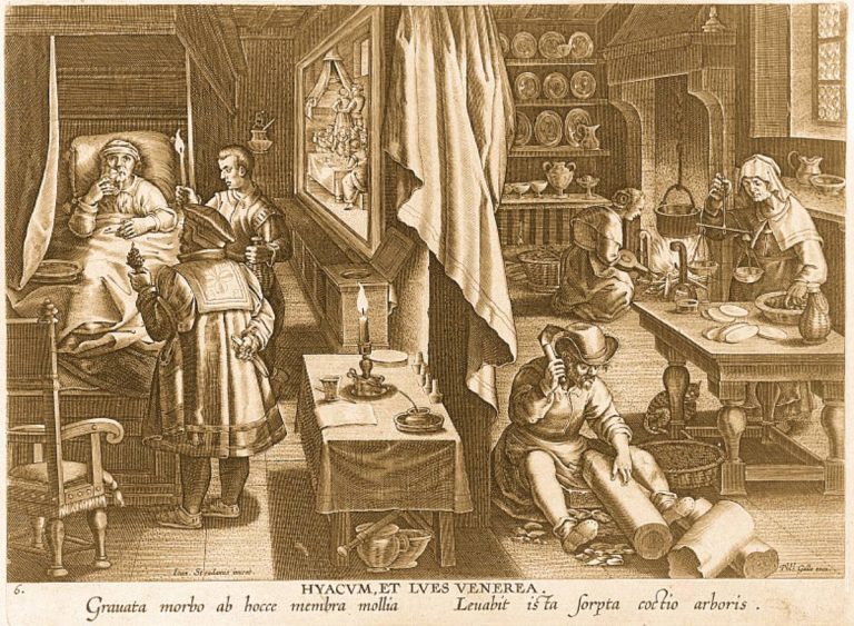 062420-05-History-Early-Modern-Medicine