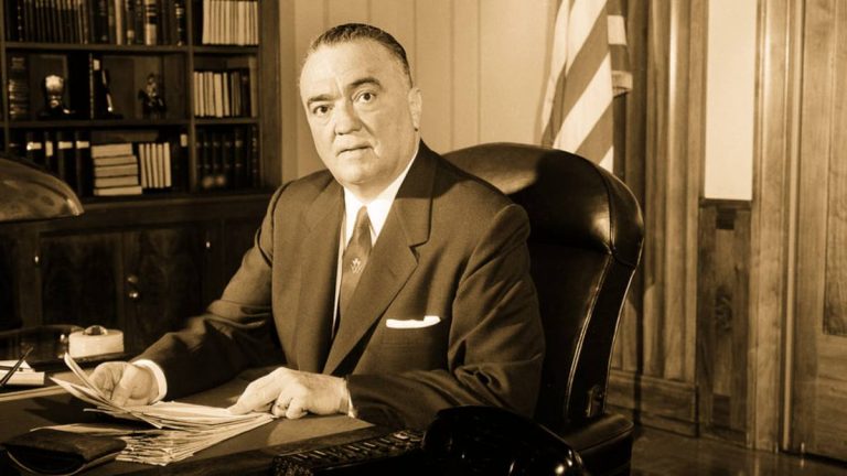 062420-35-History-FBI-J-Edgar-Hoover