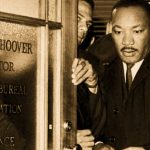 062420-48-History-FBI-J-Edgar-Hoover
