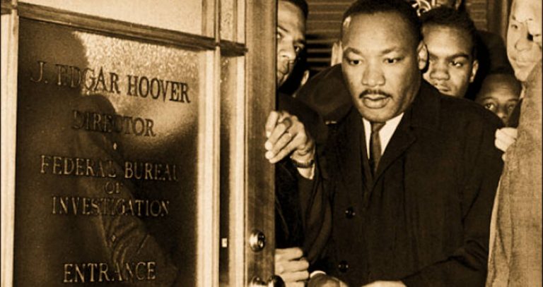 062420-48-History-FBI-J-Edgar-Hoover