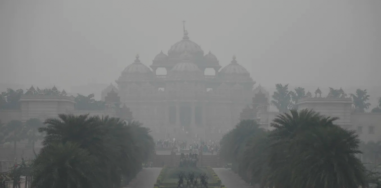 062520-02-Environment-Climate-Change