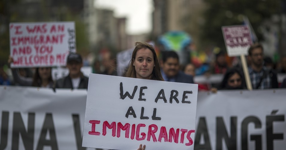 062520-19-Trump-Immigration