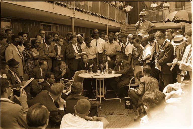 062520-34-History-Civil-Rights-Childrens-March-Media