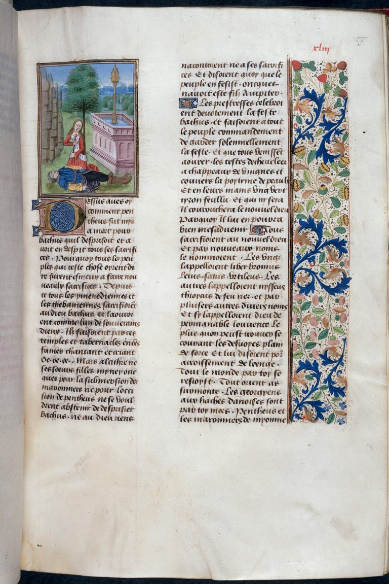 medieval europe religion medieval europe religion