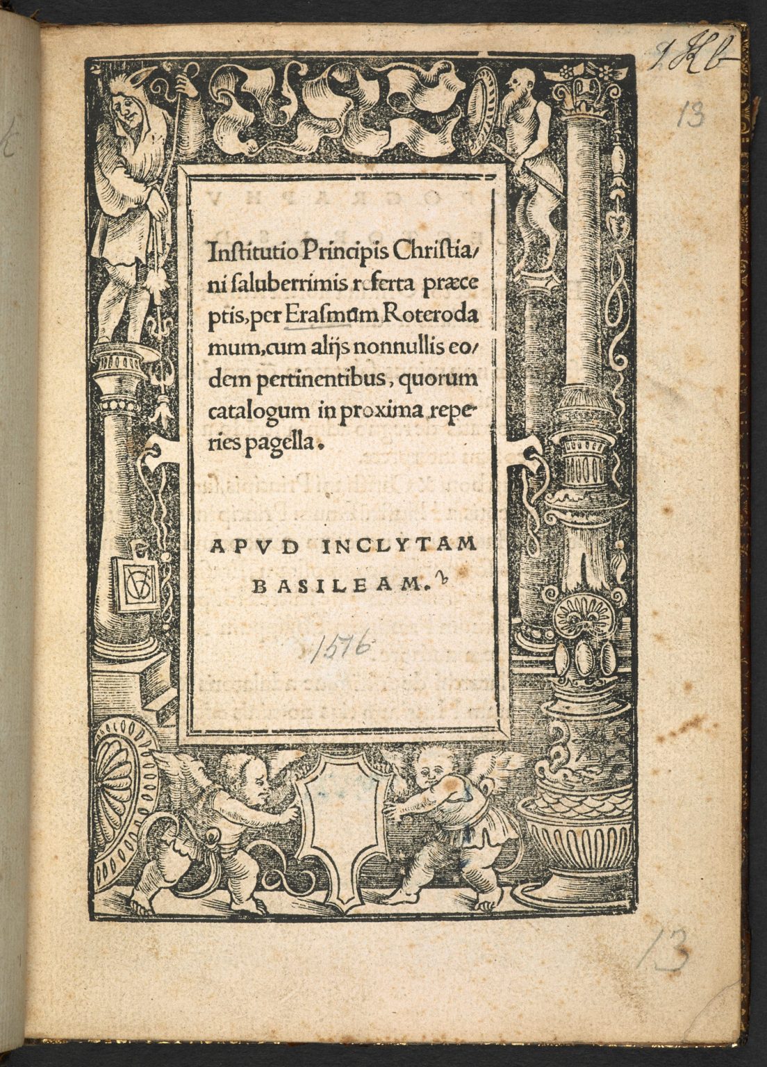 medieval europe religion medieval europe religion