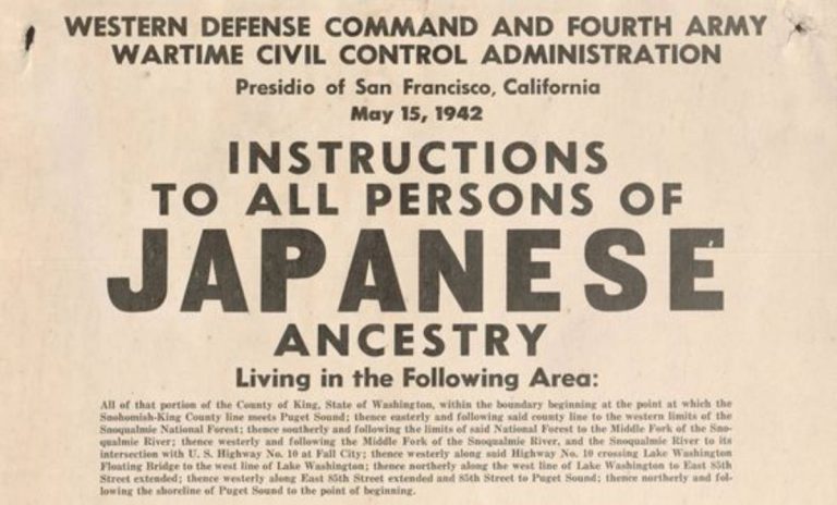 062820-15-History-Japanese-Internment-FDR