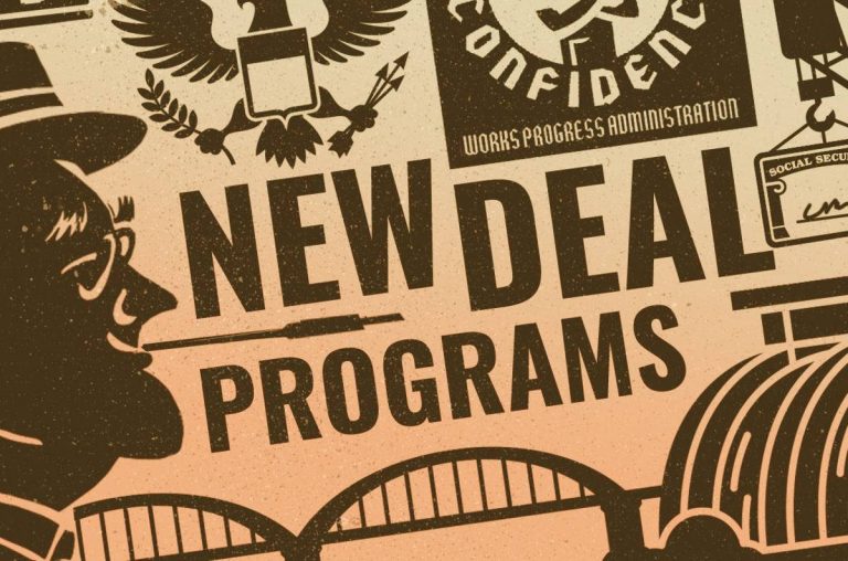 062820-18-History-FDR-Economy-New-Deal