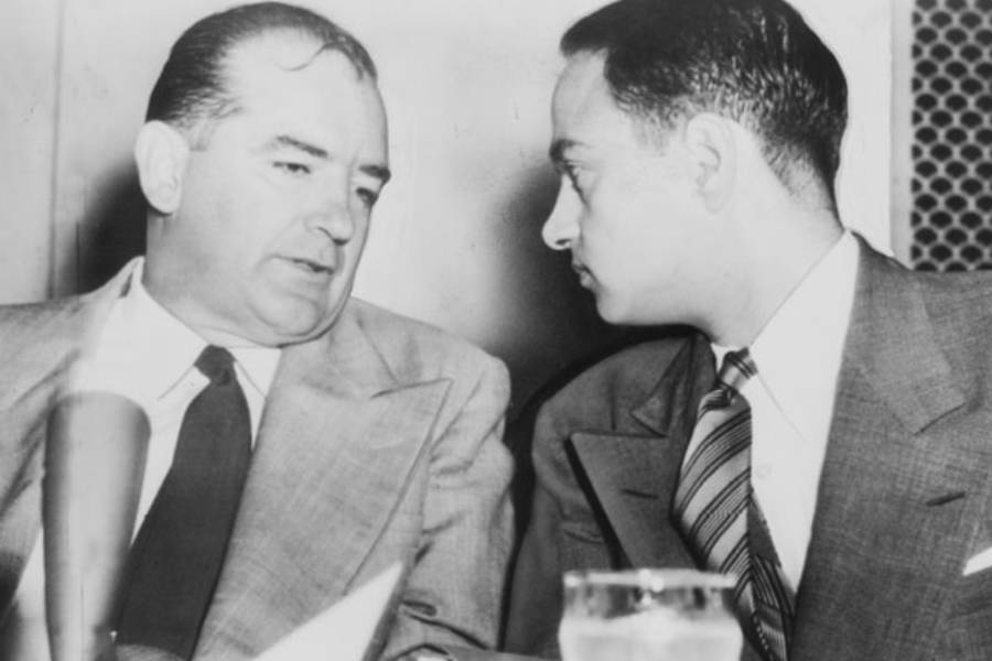 062820-22-Trump-McCarthy