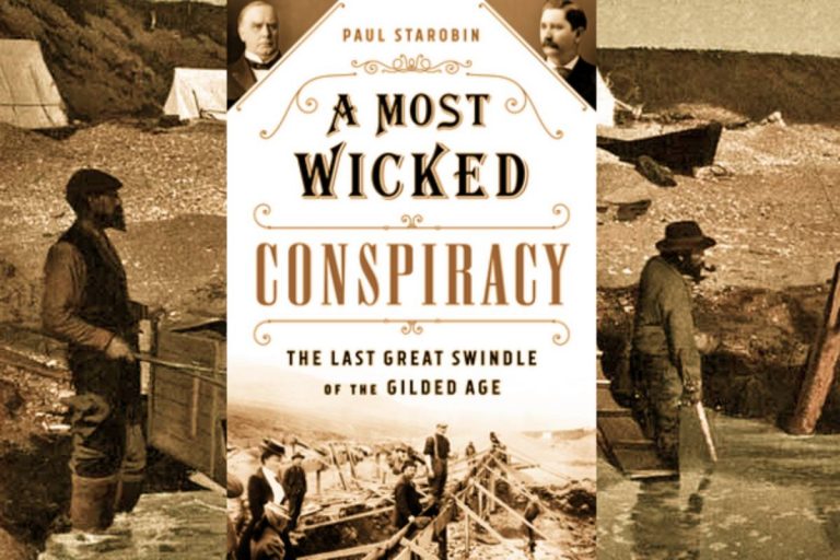 062820-23-History-Gilded-Age-Alex-McKenzie